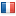 imageenmarche.fr hosted country